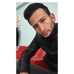 Süleyman