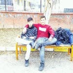 Samet