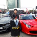 Onur