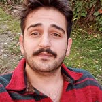 Furkan