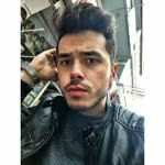 Enes