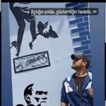 Bülent
