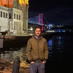 Rıdvan