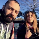 Hande