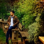Burak
