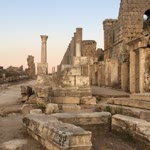 Brahimi