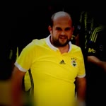 Mutlu