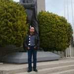 Barış