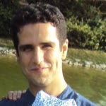 Selim