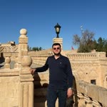 Furkan
