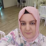 Meryem