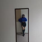 Gamze