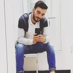 Mahmut