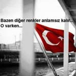 Talat