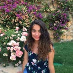 Zeynep