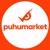 Puhu