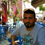 Yusuf