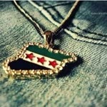 Ahmad