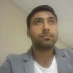 Erol