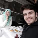 Muhammet