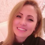 Şükriye