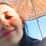 Ayşe