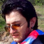 Cüneyt