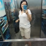 Seda