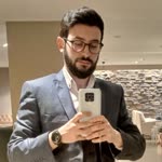 Mehmethan