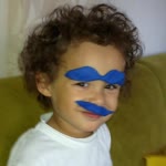 Tugce