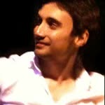Serdar