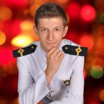 Burak