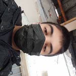 Emirhan