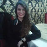 Gizem