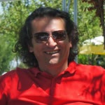Hikmet