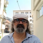 Kemal