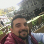 Burhan