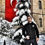 Efekan