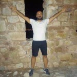 Anıl