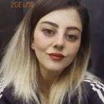 Özge