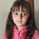 Musa