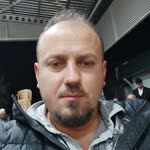 Huseyin