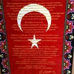 Kadir