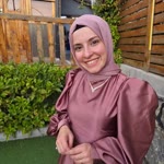 Fatma