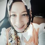 Rukiye