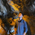 Resul