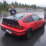Retro