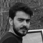 Resul