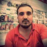 Zinnur