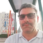 İsmail